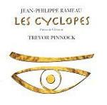 Les Cyclopes