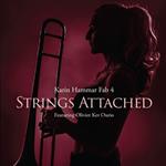 Strings Attached