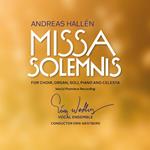 Missa Solmenis