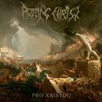 Pro Xristou (Crystal Clear Vinyl)