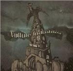 The Tower - CD Audio di Vulture Industries