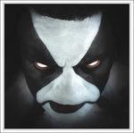 Abbath (Digipack)