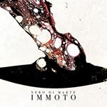 Immoto (Limited Edition)