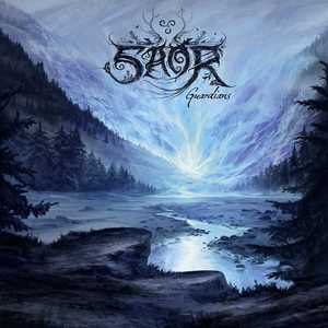 CD Guardians Saor