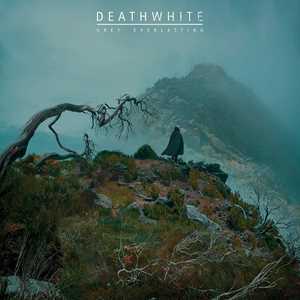 CD Grey Everlasting Deathwhite