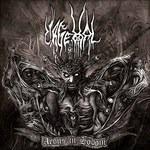 Aeons in Sodom (Digipack)