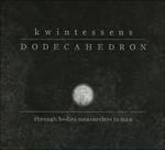 Kwintessens