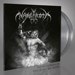 Era Of Threnody (Silver Vinyl)