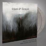 Return To The Void (Grey Coloured Vinyl)