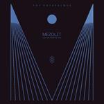 Mezolit. Live At Fekete Zaj (Crystal Vinyl)