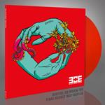 Tempus Veritas (Transparent Red Vinyl)