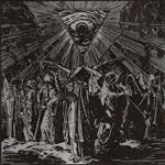Casus Luciferi (Silver Vinyl)