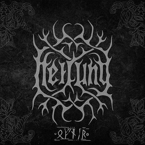 Ofnir ( + Book) - CD Audio di Heilung