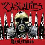 Resistance (Deluxe)