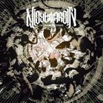 Cacophony of Terror (Digipack)