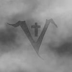 Saint Vitus (Digipack)