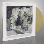 The Language of Limbs (White and Yellow Coloured Vinyl)