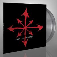 Fuck the Universe (Limited Silver Coloured Vinyl Edition) - Vinile LP di Craft