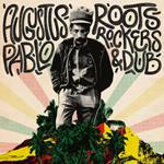 Roots, Rockers & Dub