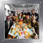 Antibalas (Dirty Money