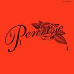 Penrose Showcase Vol.1