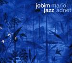 Jobim Jazz