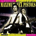 Maximum Sex Pistols