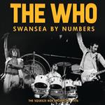 Swansea By Numbers