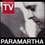 Paramartha (Remastered Edition)