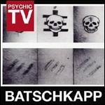 Batschkapp