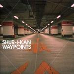 Waypoints Ep