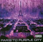 Paris To Purple City