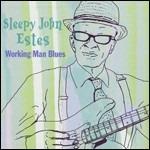 Working Man Blues