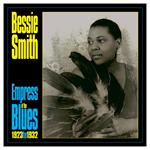Empress Of The Blues 1923-33