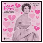 Stupid Cupid: Hits Collection 1957-1962