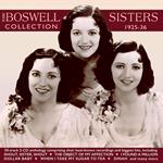 Boswell Sisters 1925-1936