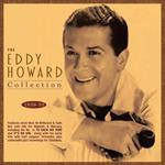 The Eddy Howard Collection 1939-55