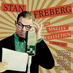 The Singles Collection 1947-60