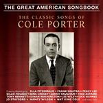 The Classic Songs of Cole Porter