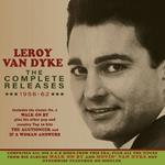 The Complete Releases 1956-1962