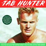 Tab Hunter Collection 1956-62