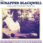The Scrapper Blackwell Collection 1928-61