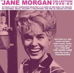 The Jane Morgan Collection 1946-62