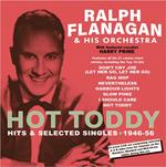 Hot Toddy - Hits & Selected Singles 1946-56