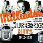 Jukebox Hits 1942-1951