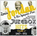 Jukebox Hits vol.2 1947-1951