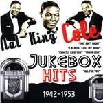 Jukebox Hits 1942-1953