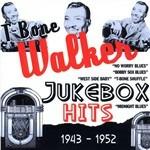 Jukebox Hits 1943-1952