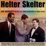 Helter Skelter: Live, Rare And Previously Unreleased Recordings