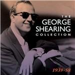 The George Shearing Collection 1939-58